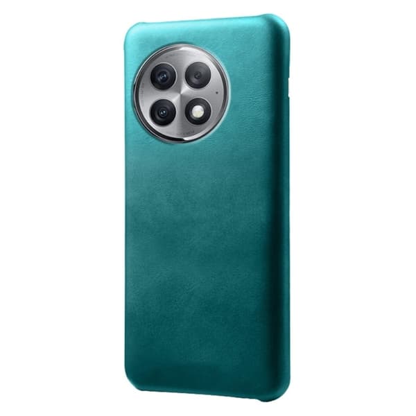 Prestige Suojakotelo OnePlus Ace 2 Pro 5g - Vihreä Green