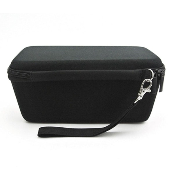 Sonos Roam protective carrying case Black