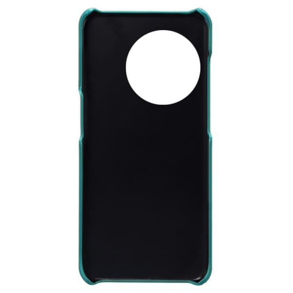 Prestige Etui OnePlus 11 - Grønn Green