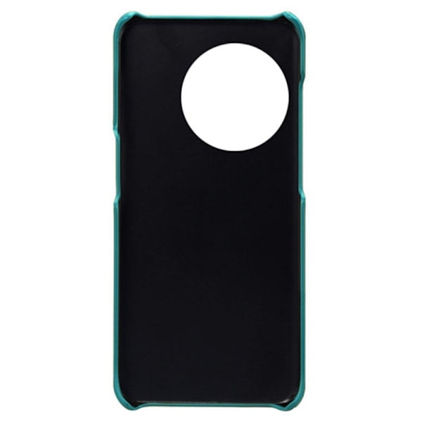 Prestige Fodral OnePlus 11 - Grön Grön
