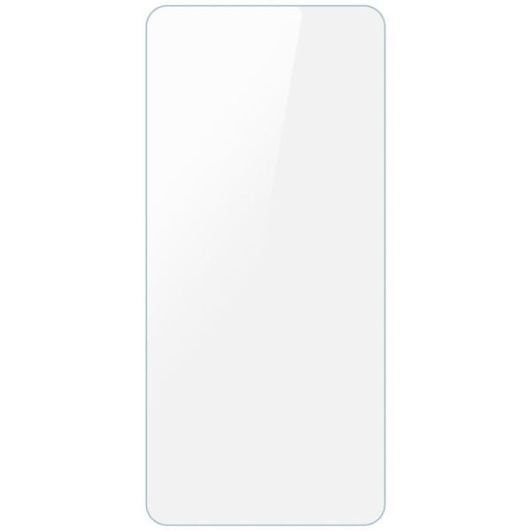 IMAK ARM ultraklart Xiaomi Redmi Note 12 Pro skärmskydd Transparent