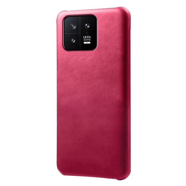 Prestige Fodral Xiaomi 13 - Rose Rosa