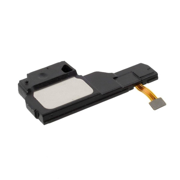 Huawei P9 OEM erstatningsdel buzzer ringer Black