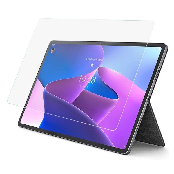 Lenovo Tab P12 Pro 0.3mm tempered glass screen protector Transparent