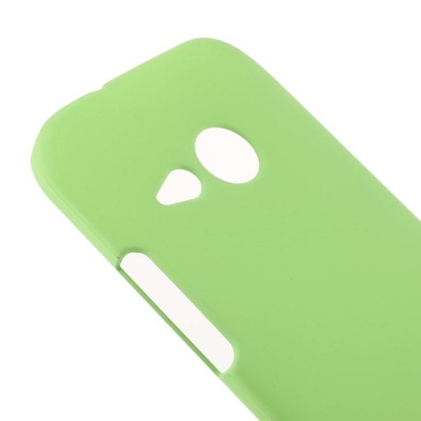 Guillou (Grønn) HTC One Mini 2 Deksel Green
