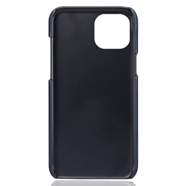 Prestige iPhone 14 deksel - Blå Blue