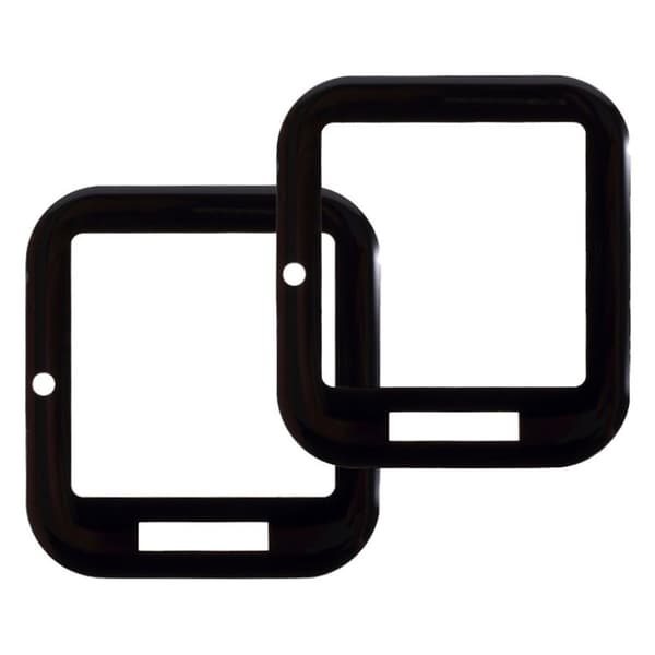 2Pcs Garmin Venu Sq screen protector Transparent
