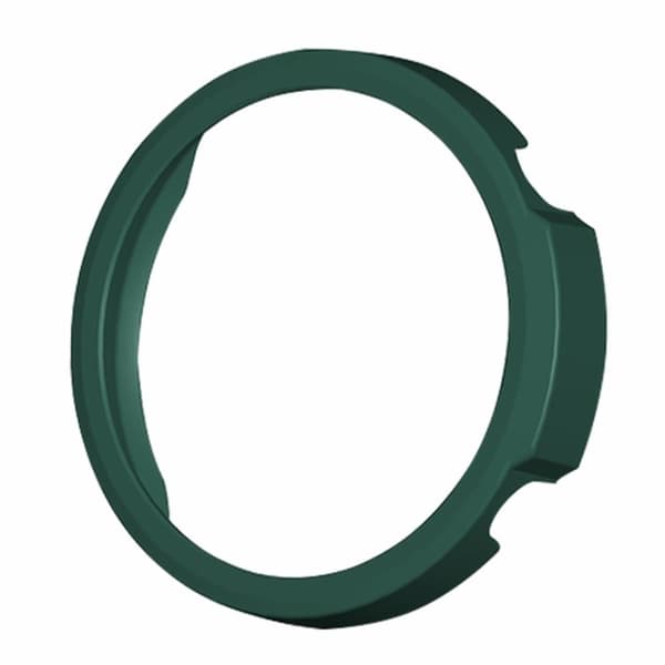 Mibro A1 Watch Frame reptåligt skyddshölje - Midnattsgrön Grön