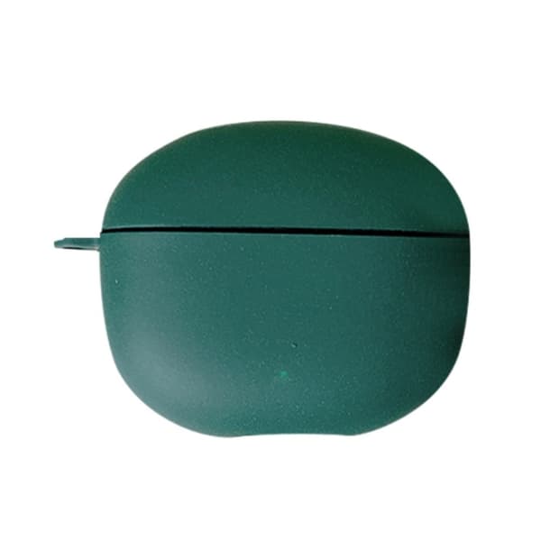 Lenovo X15 Pro suojakotelo - Mustanvihreä Green