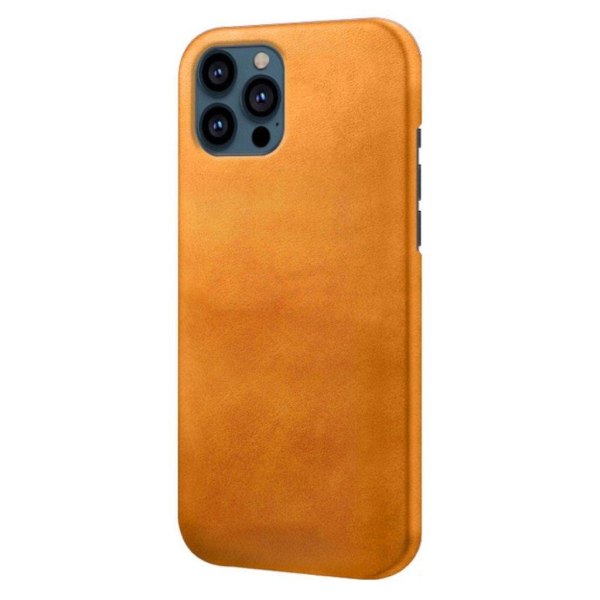 Prestige iPhone 13 Pro skal - Orange Orange