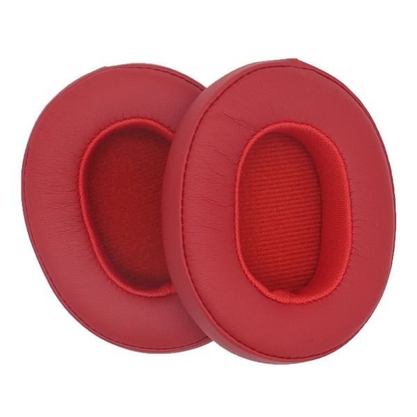 1 par Skullcandy Crusher 3.0 JZF-257 øreputer - Rød Red
