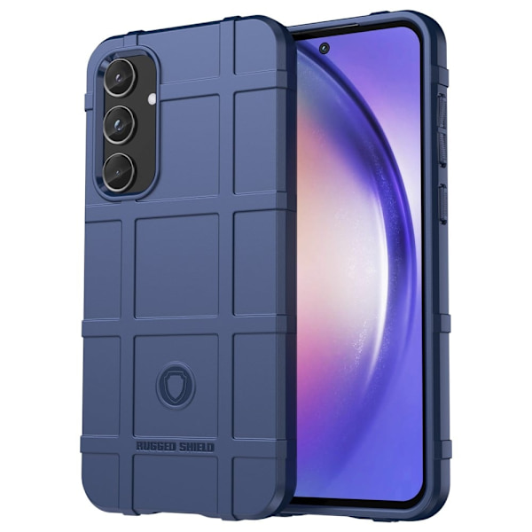 LC03-261-5004-13 Blue