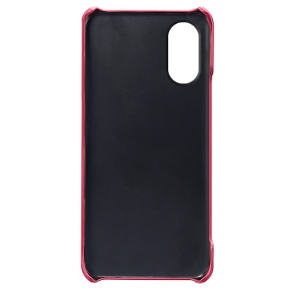Prestige Sony Xperia 5 V skal - Rosa Rosa
