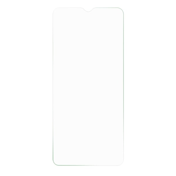 Ultra Clear LCD Suojakalvo For Samsung Galaxy M13 5g Transparent