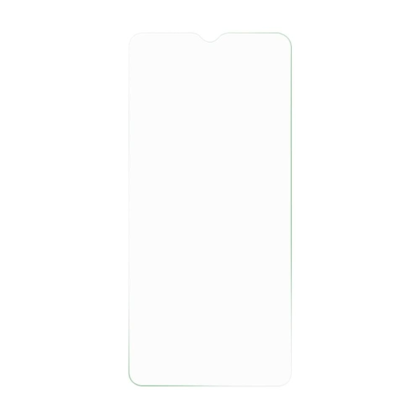 0.3mm hærdet glas skærmbeskytter til Motorola Defy 2 Transparent