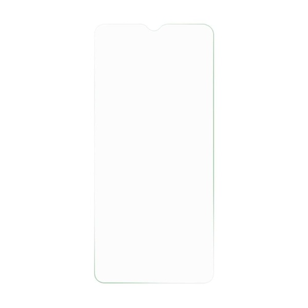 0.3mm karkaistua lasia Motorola Defy 2 näytönsuojat Transparent