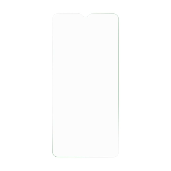 0.3mm Tempered Glass Screen Protector for Motorola Defy 2 Transparent
