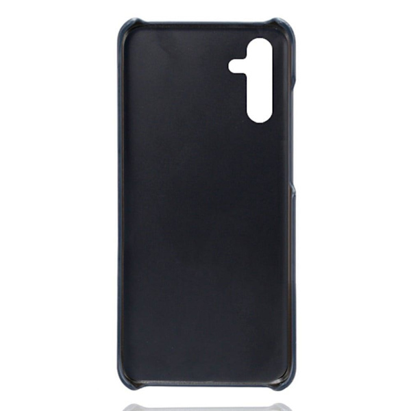 Prestige Etui Samsung Galaxy A14 - Blå Blue