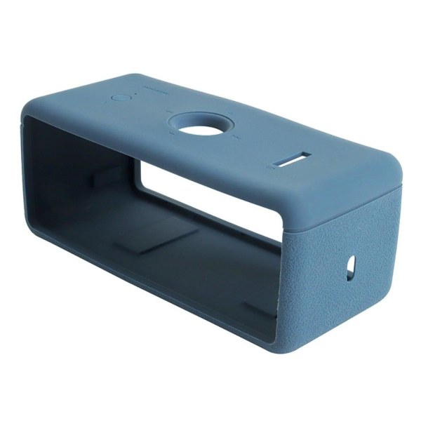 Marshall Emberton silikonisuojus - Sininen Blue