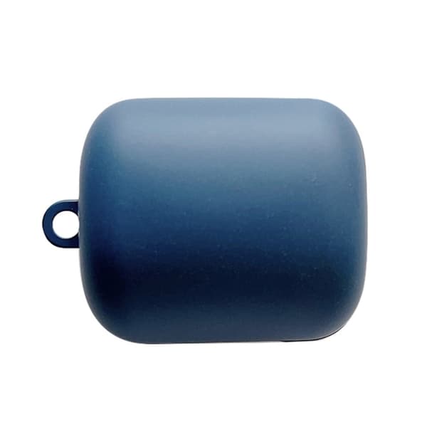 Sony LinkBuds matta kotelo - Tummansininen Blue