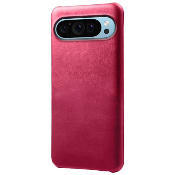 Prestige Google Pixel 9 cover - Rose Pink
