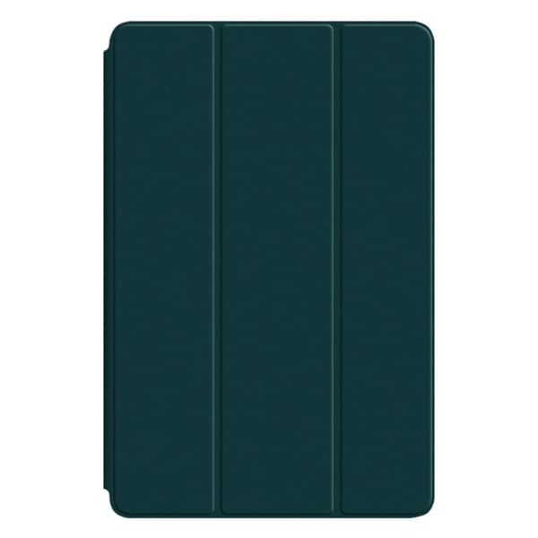 Tri-fold skinnstativveske for Honor Pad 8 - Grønn Green