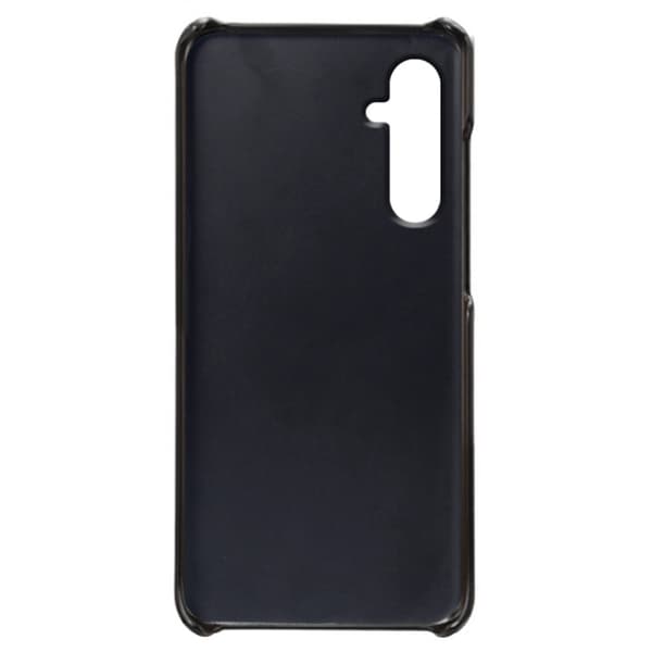Prestige Etui Samsung Galaxy F54 / M54 - Sort Black