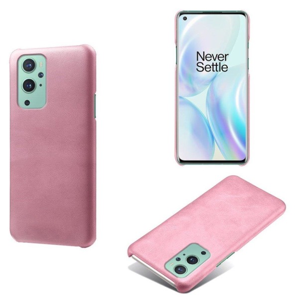 Prestige OnePlus 9 Pro skal - Rosa Rosa