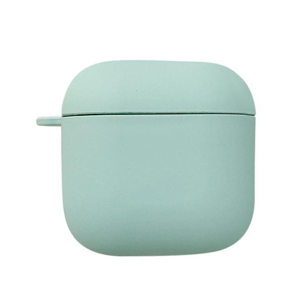 Xiaomi Redmi Buds 3 suojakotelo - Vauvasininen Blue