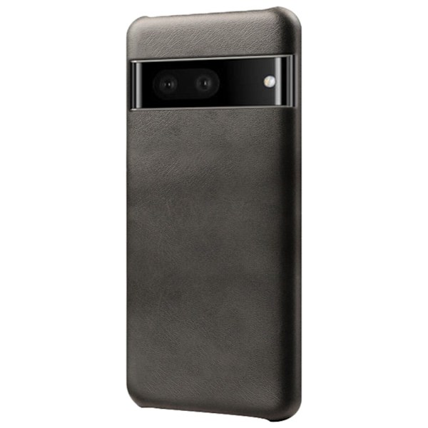 Prestige Google Pixel 6a deksel - Svart Black