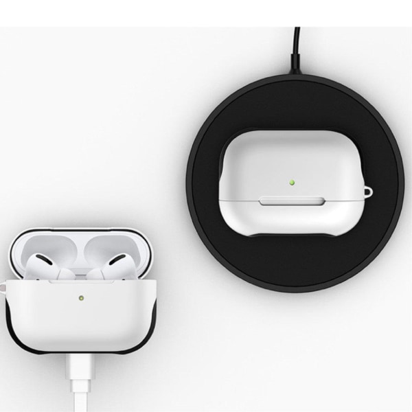 AirPods Pro -kotelo - Valkoinen White