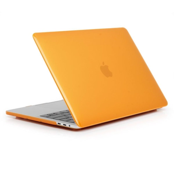 MacBook Air 13 M1 (A2337, 2020) / (A2179, 2020) front and back c Orange