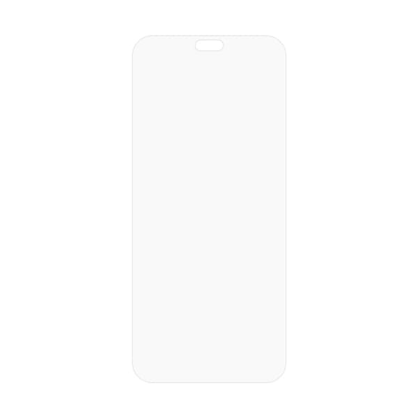 Honor X8b kosketusherkkä ja temperoitu suojalasi Transparent