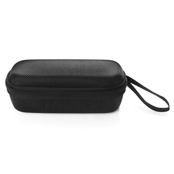 Insta360 Nano S nylon storage bag Black