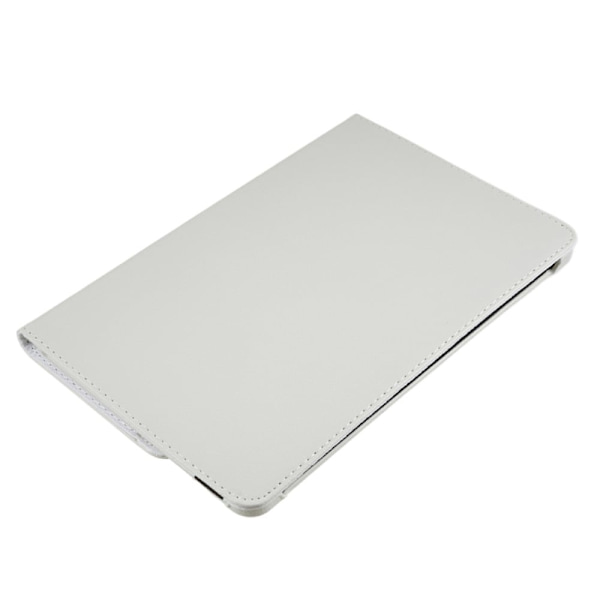 Xiaomi Pad 6 / 6 Pro læderetui - Hvid White