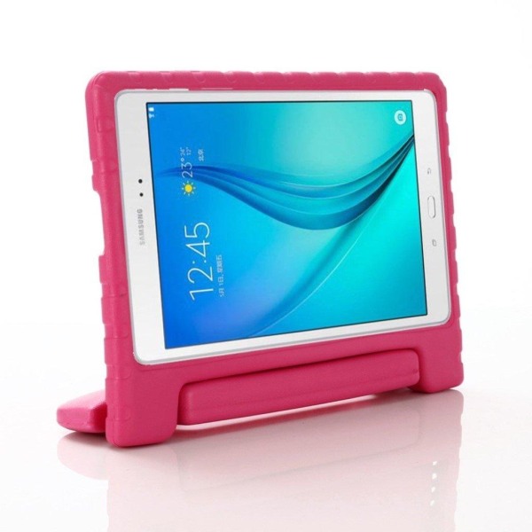 Samsung Galaxy Tab A 10.1 (2019) handbag EVA case - Rose Pink
