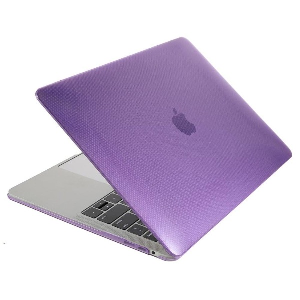 MacBook Air 13 Retina (A2179, 2020) / M1 (A2337, 2020) / (A1932, Purple