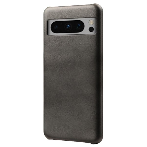Prestige Google Pixel 8 Pro kotelot - Musta Black