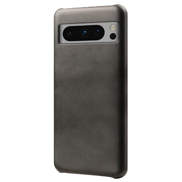 Prestige Google Pixel 8 Pro skal - Svart Svart