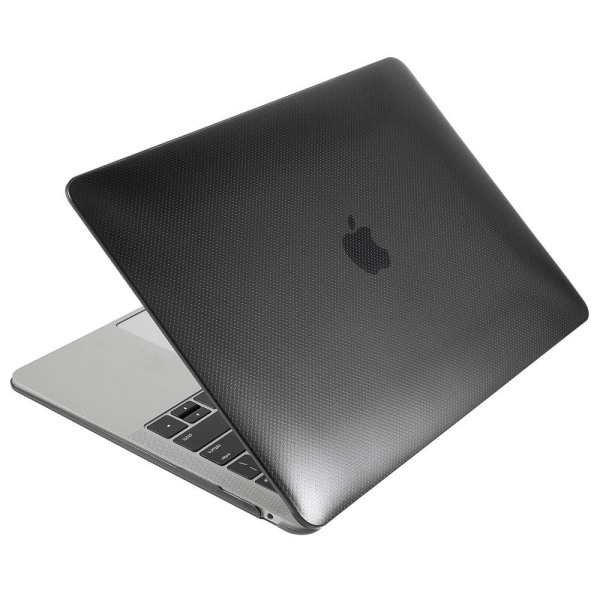 MacBook Air 13 Retina (A2179, 2020) / M1 (A2337, 2020) / (A1932, Black