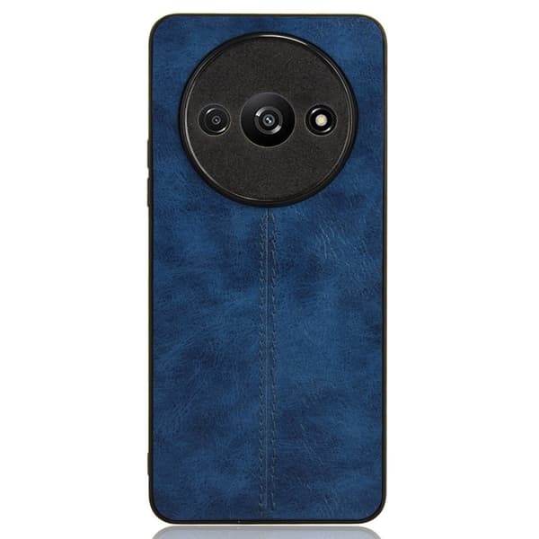 Admiral Xiaomi Redmi A3 kotelot - Sininen Blue