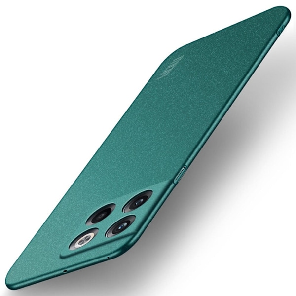MOFi Slim Shield OnePlus Ace Pro / 10t Etui - Grøn Green
