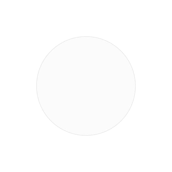Xiaomi Watch S1 Pro HD screen protector Transparent