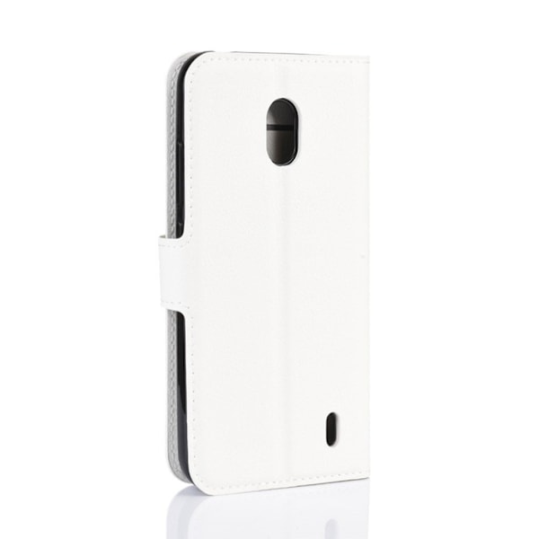 Classic Nokia 2.2 kotelot - Valkoinen White