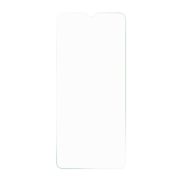 Ultra Clear LCD Screen Protector for Honor 70 Lite Transparent