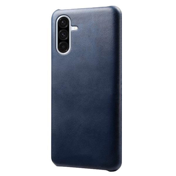 Prestige Samsung Galaxy A36 deksel - Blå Blue
