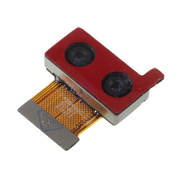 Huawei P10 OEM bagside back kamera module Red