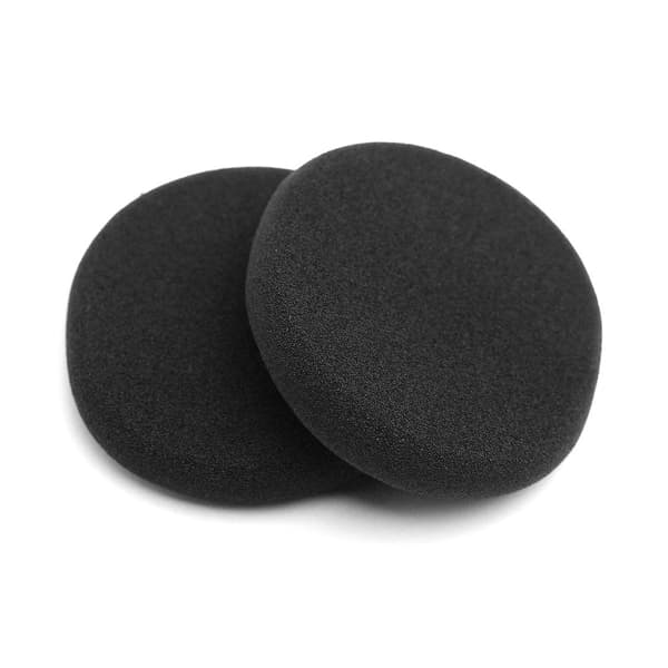 1 pari Logitech H800 JZF-08 -kuulokkeet Black