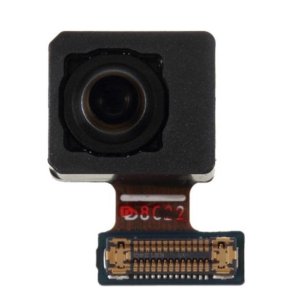Samsung Galaxy S10 OEM frontkamera modul del Black