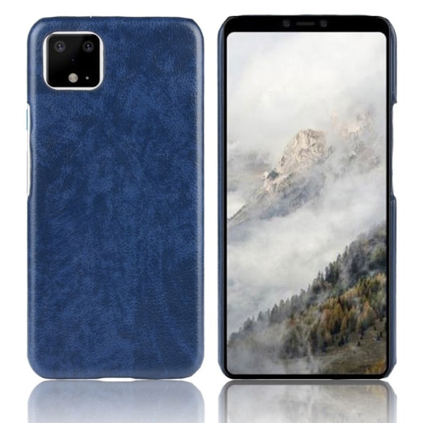Prestige Google Pixel 4 XL skal - Blå Blå